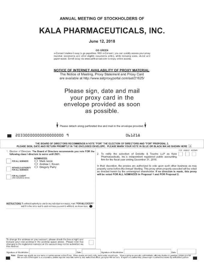 Doc1_proxy materials for kala_page_3.gif